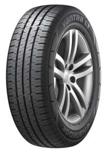 235/65 R16C