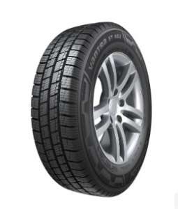 195/65 R16C 104/102T