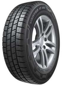 215/75 R16C 113/111R