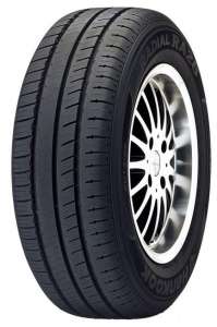 215/65 R16C 106/104T