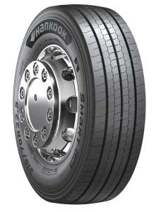 295/60 R22.5 150/147L AL50 PREDNJE