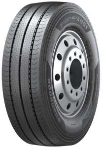 385/65 R22.5 164K AH51 3PMSF PREDNJA