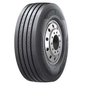 215/75 R17.5 135/133J TH22 PRIKOLICA