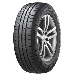 205/70 R15C 106/104R