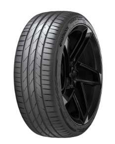 275/30 R20 97Y XL
