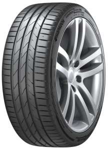 235/50 R20 104Y XL