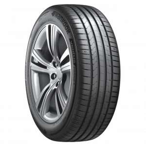 235/45 R18 98W XL