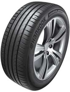 235/55 R17 103W XL
