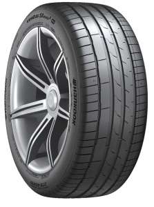 275/45 R19 108Y XL