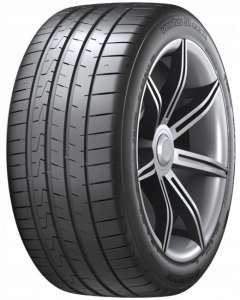 255/40 R21 102Y XL