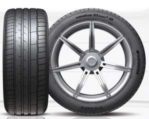 225/55 R19 103Y XL