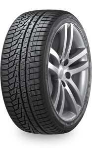 225/55 R16 95H