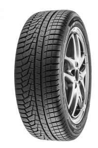 205/50 R17 93V XL