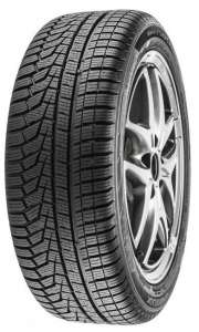 255/55 R20 110V XL