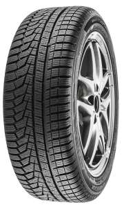 255/55 R20 XL