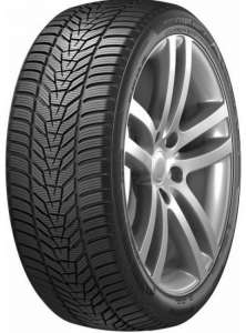265/55 R19 109V