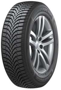 205/55 R16 91H