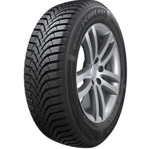 195/55 R15 85H