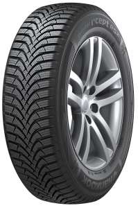 185/60 R15