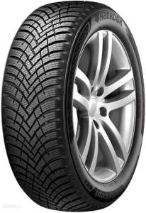 215/55 R16 93H