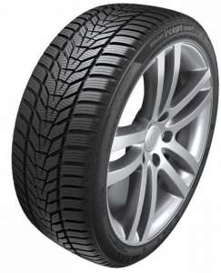 265/35 R20 99W XL