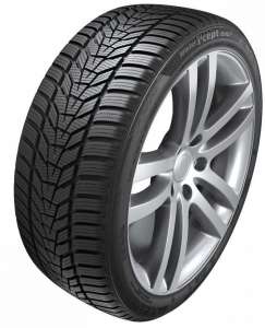 295/30 R20 XL