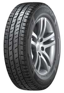 215/70 R15C 109/107R