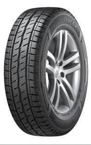 225/55 R17C