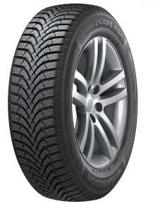 205/55 R16 91T