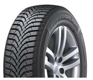 195/50 R15 82T
