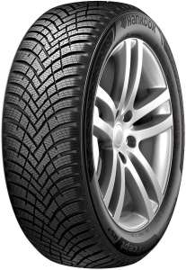 195/45 R16 XL