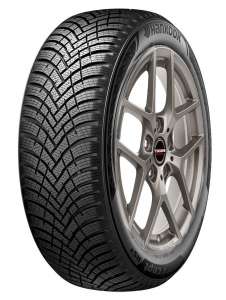 205/60 R16 92H
