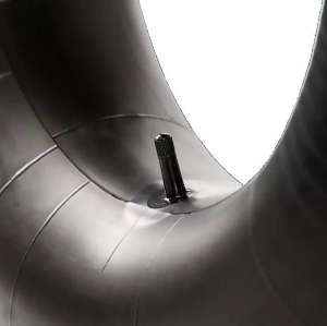 3.50/4.00-6 TR13 UN.GUMA