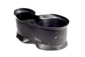 10.0/11.5-15.3 POJAS