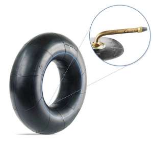 7.50-16 TR75A UN.GUMA KEMOIMPEX
