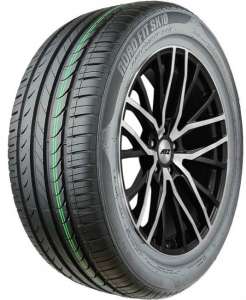 235/55 R17 103V XL