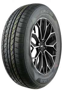 185/65 R14