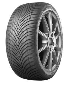 195/55 R20 95H XL