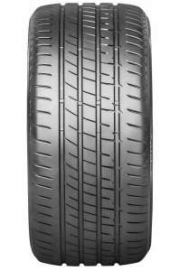 255/35 R18 94Y XL