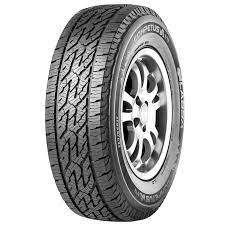 265/70 R15 112T
