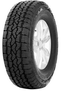 255/70 R16 111T