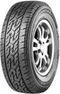 205/80 R16 104T XL