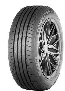 225/55 R19 99V