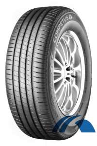 215/65 R16 102T XL