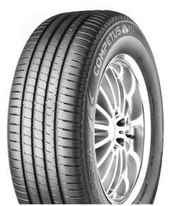 225/60 R18 100H