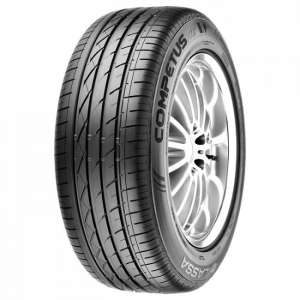 235/55 R17 103V XL