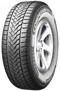 215/60 R17 100V XL