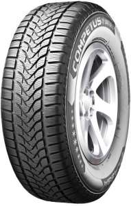 235/60 R18 107H XL