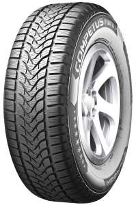 235/75 R15 109T XL