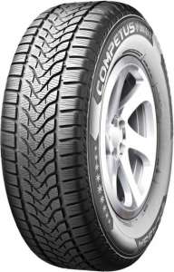 255/55 R19 111V XL